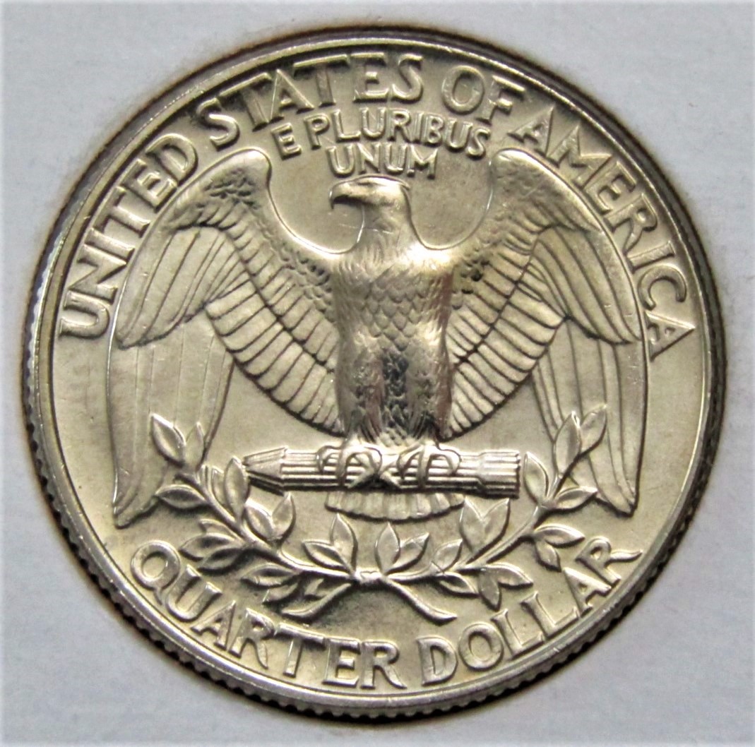 1988-Quarter-Machine-Doubling-On-Face?